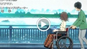 Days مترجم
