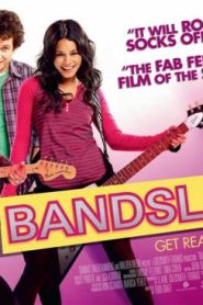 فيلم باندسلام Bandslam﻿ مترجم عربي