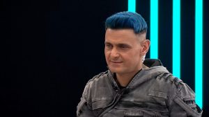 برنامج رامز مجنون رسمي رمضان 2020