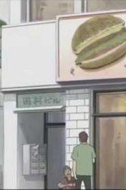 Dennou Coil مترجم