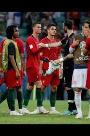 كأس العالم روسيا