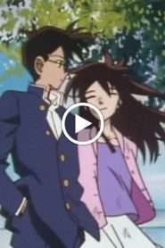 Aoyama Goushou Tanpenshuu مترجم