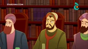 علماء المسلمون