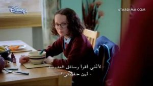 هانك زيبزر