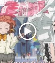 Love Live! Sunshine!! مترجم
