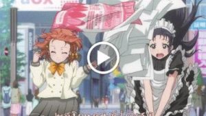 Love Live! Sunshine!! مترجم