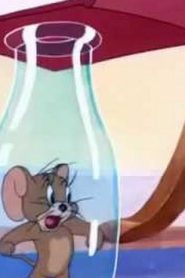 TOM & JERRY توم وجيري مدبلج لهجة عامية DVD