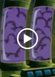 فرقة الديناصورات