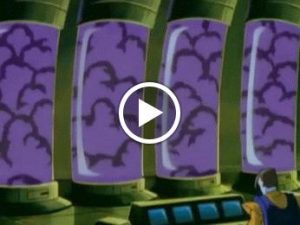 فرقة الديناصورات