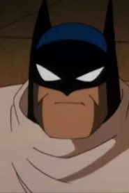 مسلسل باتمان The Adventures of Batman Robin مدبلج