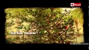 قصص الإنسان في القرآن