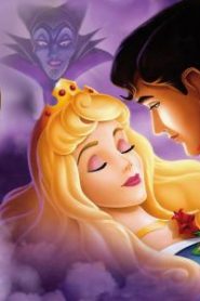 مشاهدة فلم sleeping beauty الأميرة النائمة مدبلج لهجة مصرية
