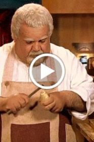 حكايات العم مصلح