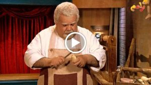 حكايات العم مصلح