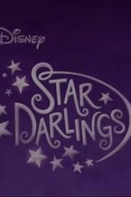 star darlings