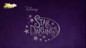 star darlings