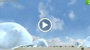 Plankton Invasion غزو الكائنات البحرية مدبلج