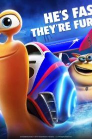 مشاهدة كرتون Turbo توربو مدبلج