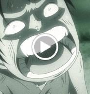 حلقات ون بيس Special
