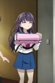 Haruchika: Haruta to Chika wa Seishun Suru مترجم