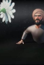 كرتون الرحالة ابن بطوطة مدبلج