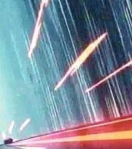 مسلسل السائق Fمدبلج HD