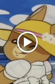 مدينة النخيل مدبلج
