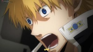 Break Blade Movie 3 – فيلم الانمي النصل المكسور الفلم 3 مترجم عربي