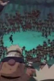 naruto season 1 ناروتو مدبلج