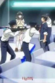 Aquarion Logos مترجم