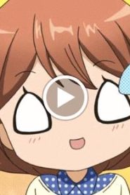 12-sai.: Chicchana Mune no Tokimeki مترجم
