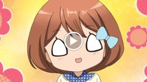 12-sai.: Chicchana Mune no Tokimeki مترجم