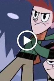 المراهقة الآلية