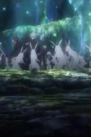 Dungeon ni Deai wo Motomeru no wa Machigatteiru Da