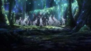 Dungeon ni Deai wo Motomeru no wa Machigatteiru Da