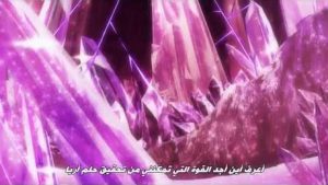 Dog Day مترجم