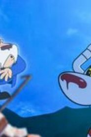 كرتون دينجر ماوس – Danger Mouse مدبلج