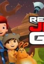 كرتون مستعد للتحليق مدبلج