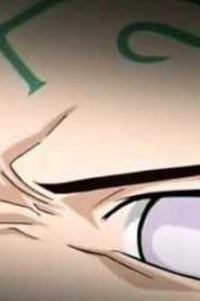 naruto season 2 ناروتو مدبلج