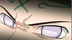 naruto season 2 ناروتو مدبلج