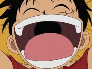 انمي ون بيس مترجم عربي