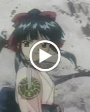 مسلسل ساكورا مدبلج