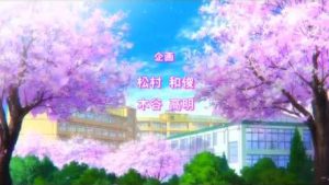 Da Capo III