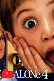 فلم Home Alone 4 مترجم عربي