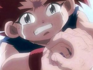 فلم الانمي بي بليد المعركة العنيفة Beyblade The Movie Fierce Battle مترجم عربي