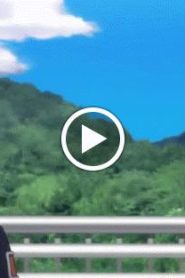 Kuromukuro مترجم