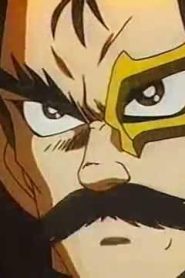 002 | Dragon Quest :dai no daibouken movie مترجم