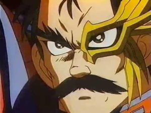 002 | Dragon Quest :dai no daibouken movie مترجم