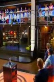 MasterChef Junior مطبخ ماستر شيف مدبلج