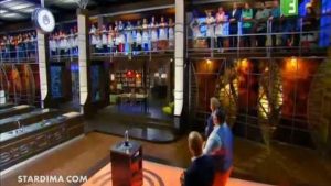 MasterChef Junior مطبخ ماستر شيف مدبلج
